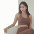 Airlight Basic Bra Top